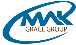 Makgrace Group