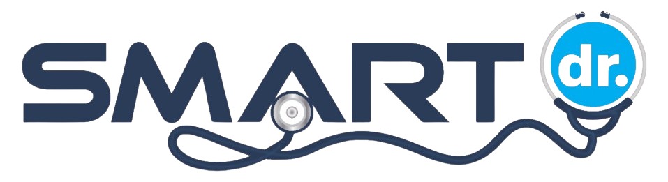 Smart Doctor