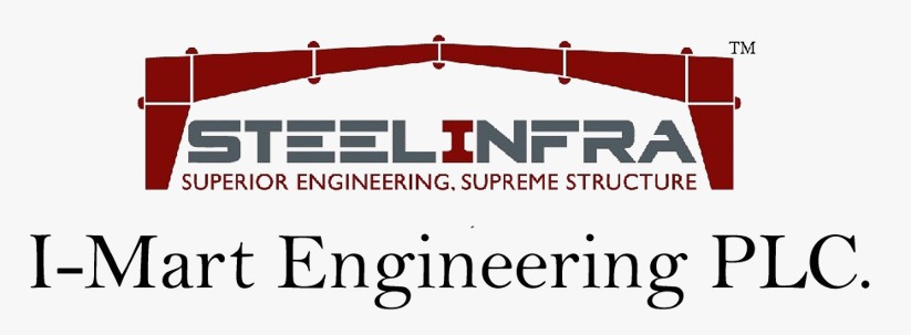 Steel Infra PLC