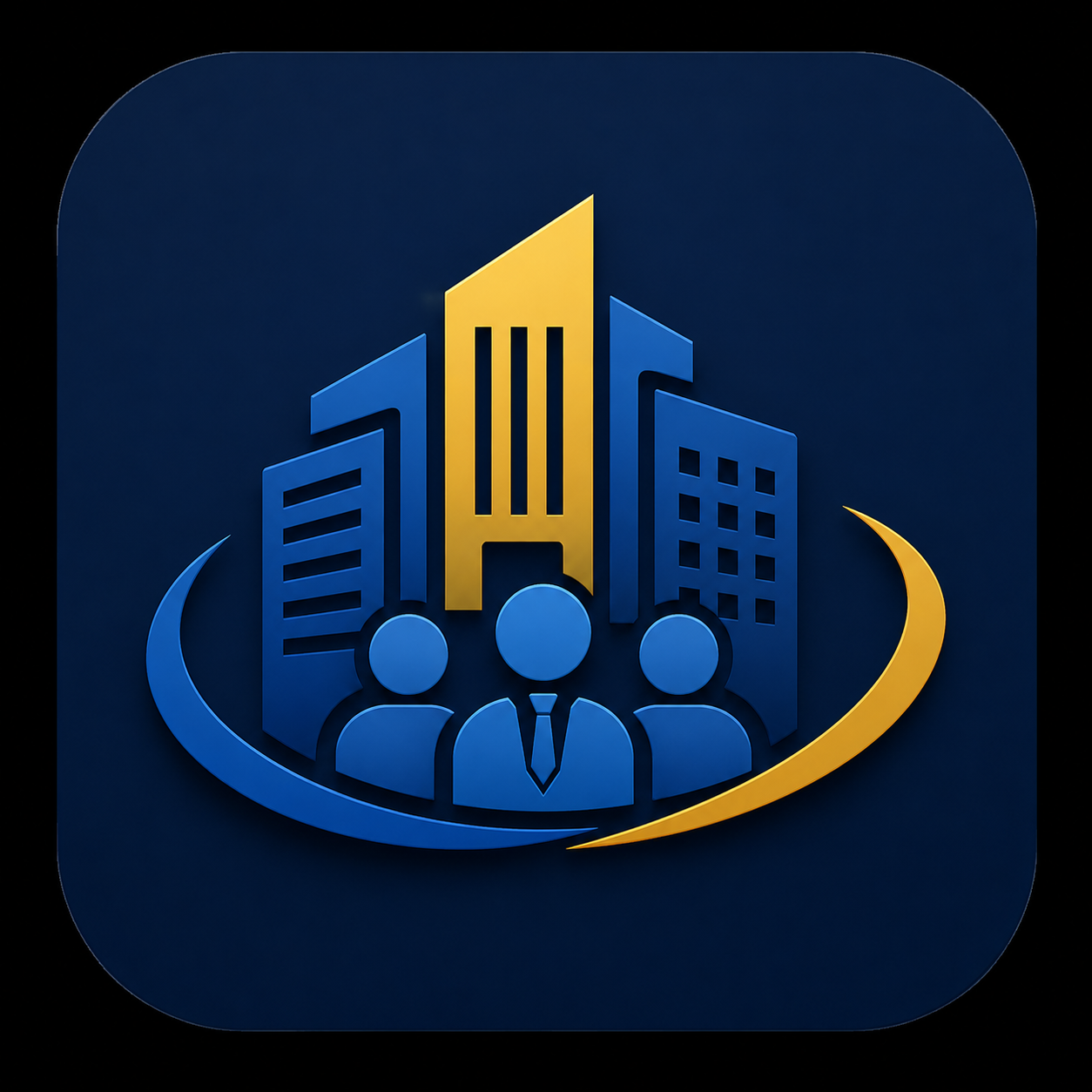 software erp