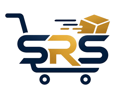 eCommerce Website
