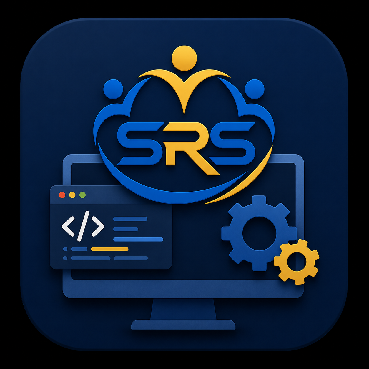 software icon