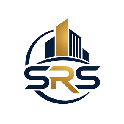 Real Estate Website