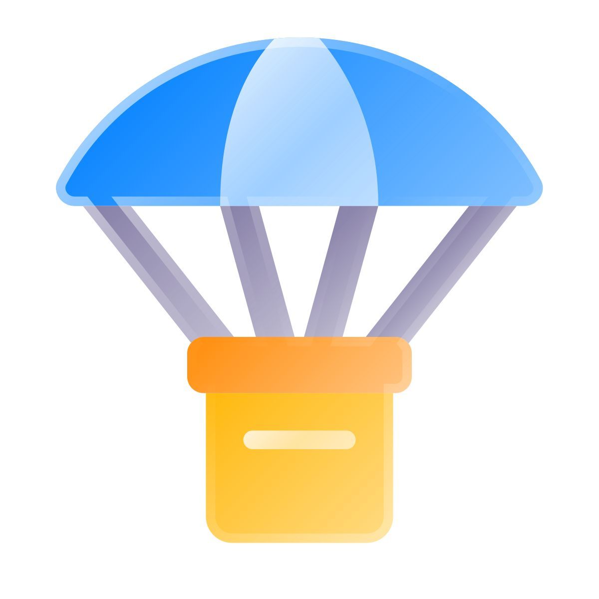 Dropshipping Solutions
